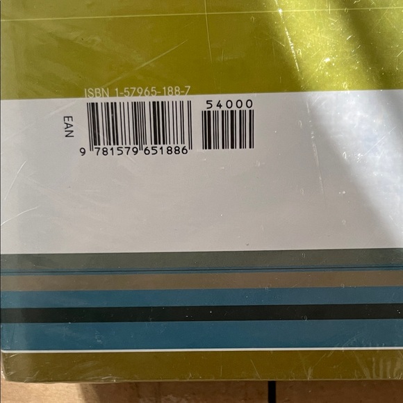 A New Way to Cook by Sally Schneider - Colorful Hardcover - Picture 4 of 6